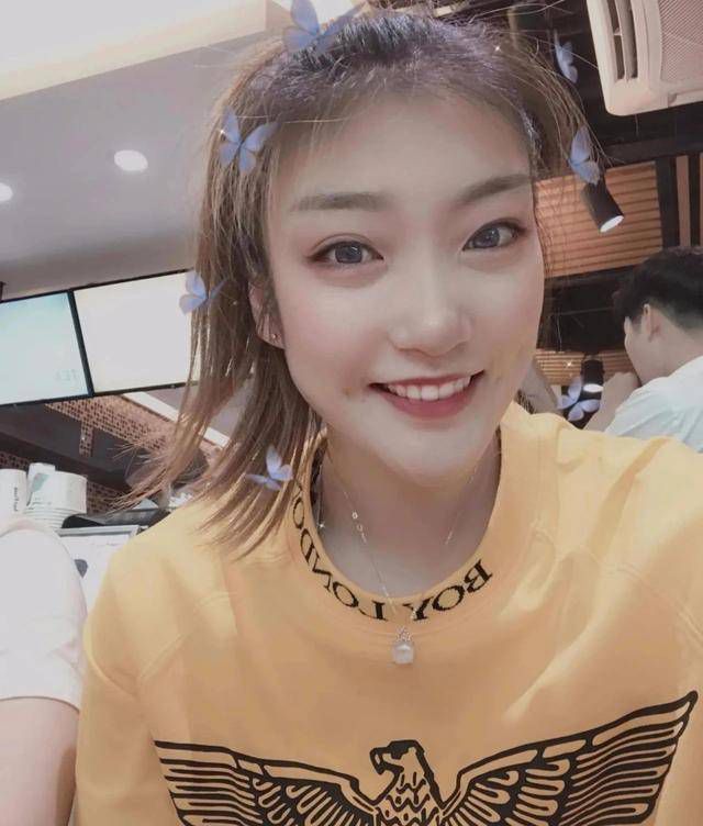 秘密影院久久综合亚洲综合